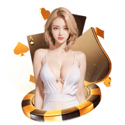 Trực Tuyến SE