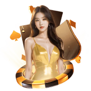 Trực Tuyến DG