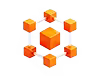 Blockchain